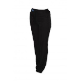 H100 gym sports pants supplier H100 gym sports pants supplier